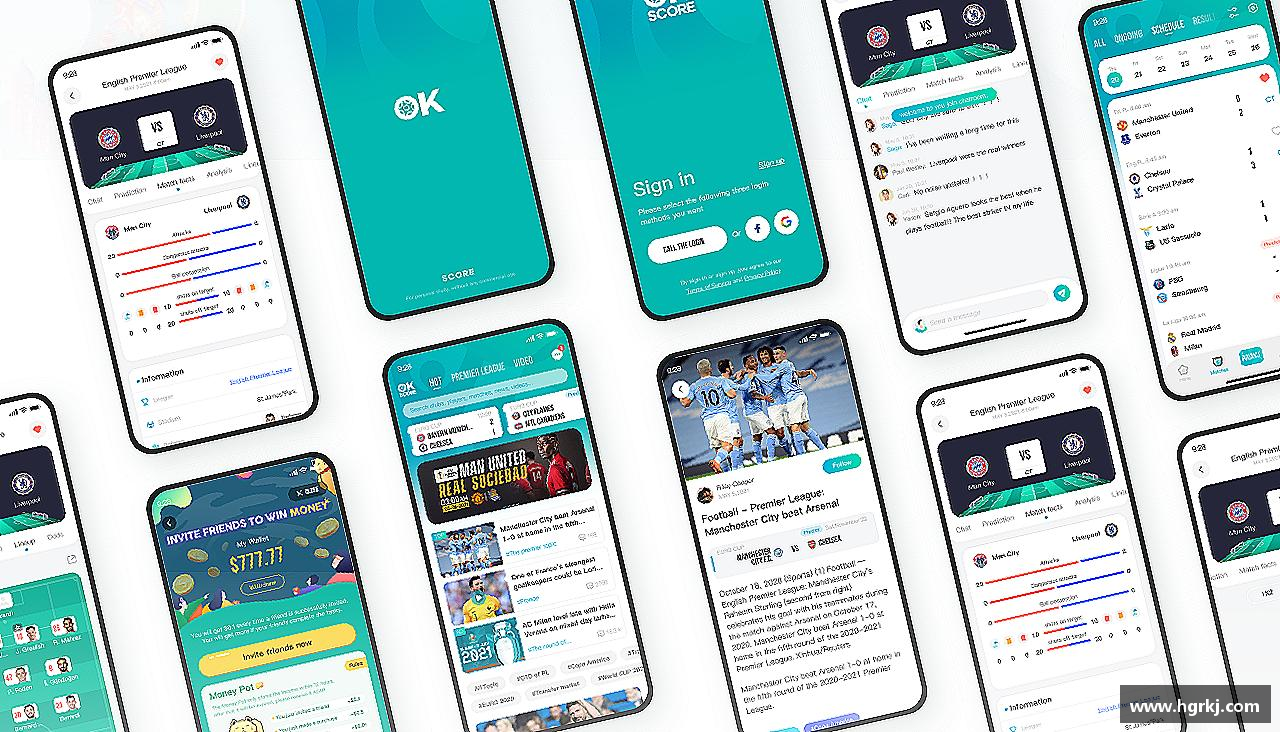 汗水詮釋榮耀，堅定向前